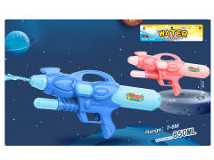 Water Gun(2C) toys