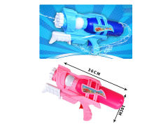 Water Gun(2C) toys