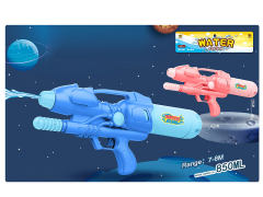 Water Gun(2C) toys