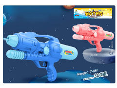 Water Gun(2C) toys
