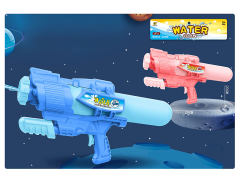 Water Gun(2C) toys