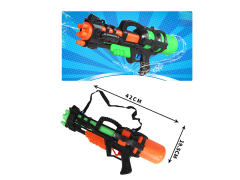 Water Gun(2C) toys