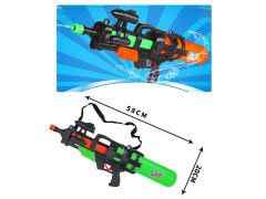 Water Gun(2C) toys