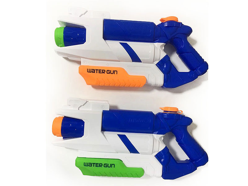 Water Gun(2C) toys