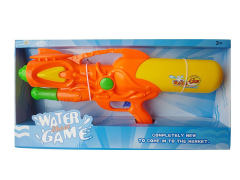 Water Gun(2C) toys