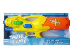 Water Gun(2C) toys