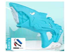 B/O Water Gun toys
