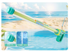 Water Cannon toys