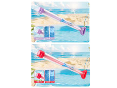 Water Gun(2C) toys