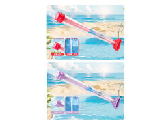 Water Gun(2C) toys