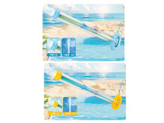 Water Gun(2C) toys