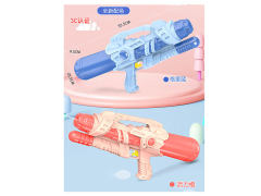 Water Gun(2C) toys