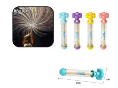 Water Cannon(4C) toys