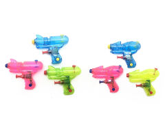 Water Gun(2S3C) toys
