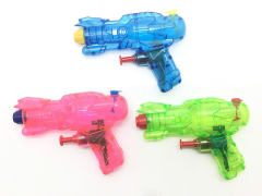 Water Gun(3C) toys