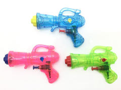 Water Gun(3C) toys