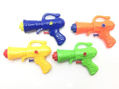 Water Gun(4C) toys