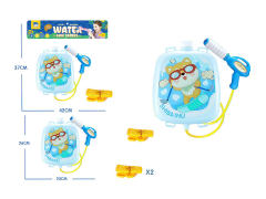 Water Gun toys