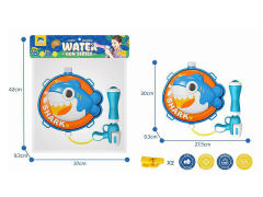 Water Gun toys