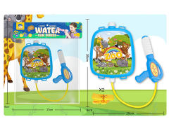 Water Gun toys