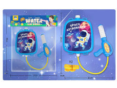 Water Gun toys