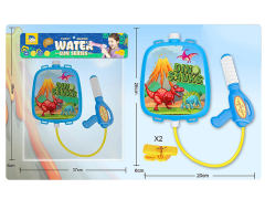 Water Gun toys