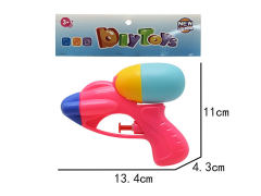 5.5inch Water Gun(3C) toys