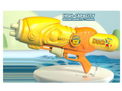 60CM Water Gun