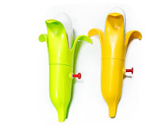 7.5inch Water Gun(2C)