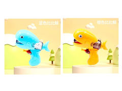 Water Gun(2C) toys