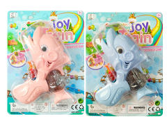 Water Gun(2C) toys
