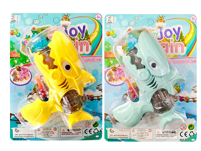 Water Gun(2C) toys