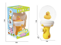Water Gun toys