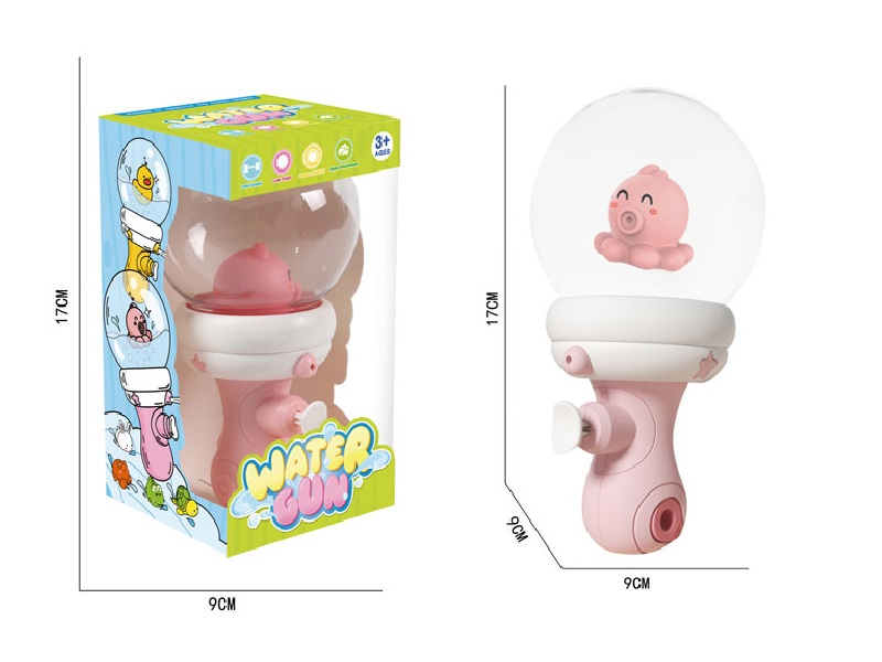 Water Gun toys