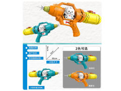Water Gun(2C) toys