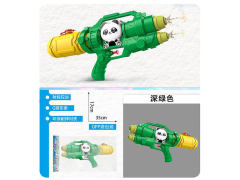 Water Gun toys
