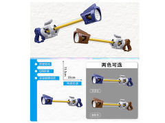 Water Gun toys