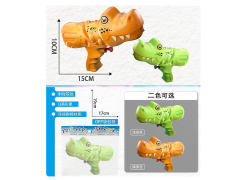 Water Gun(2C) toys