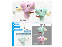 Water Gun(2C) toys