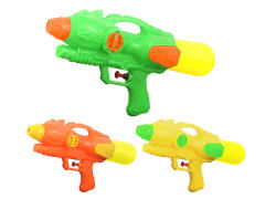 30CM Water Gun(3C) toys