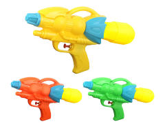 31CM Water Gun(3C) toys