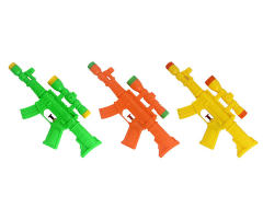 29CM Water Gun(3C) toys