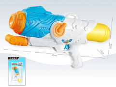 40CM Water Gun toys