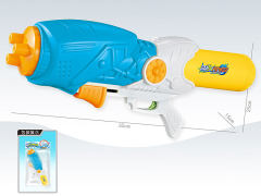 65CM Water Gun