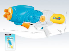 60CM Water Gun toys