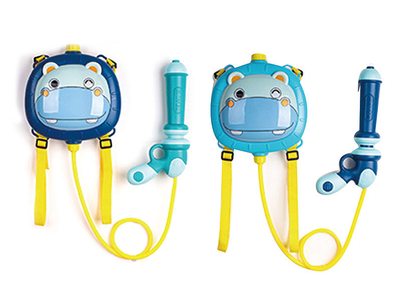 Water Gun(2C) toys