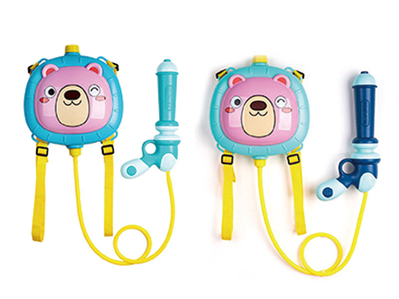 Water Gun(2C) toys