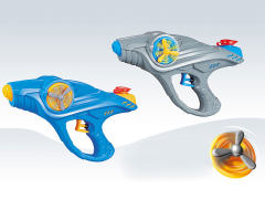 Water Gun(2C) toys