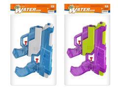 Water Gun(2C) toys