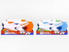 Water Gun(2C) toys
